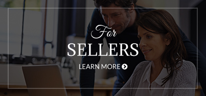 For Sellers | Learn More